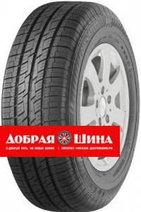 Летняя шина  Gislaved Com Speed 225/70R15C