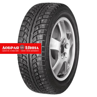 Зимняя шина  Gislaved 225/60 R16 102T TL  XL NF5DD