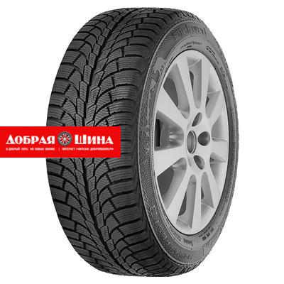 Зимняя шина Gislaved 195/55R15 89T XL Soft*Frost 3 TL