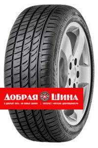 Летняя шина  Gislaved Ultra Speed 245/45R18