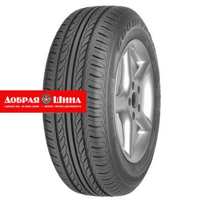 Летняя шина  Goodyear Assurance 205/60R16