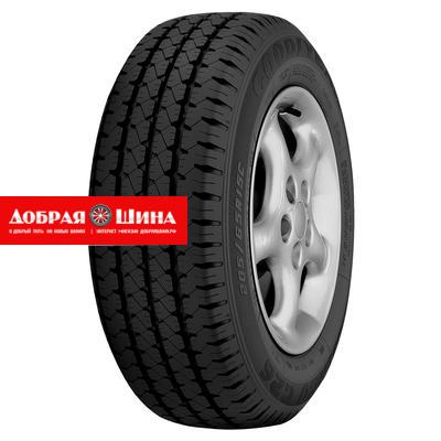 Летняя шина  Goodyear Cargo G26 205/70R15C