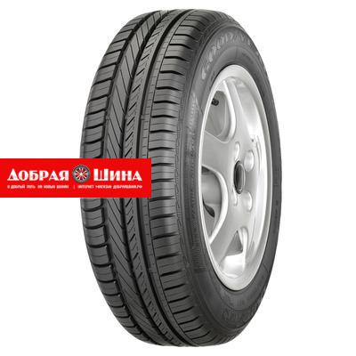 Летняя шина Goodyear 175/65R14C 90/88T DuraGrip