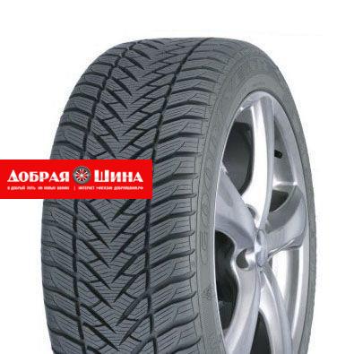 Зимняя шина  GoodYear  255/45/18  V 99 EAG. UG GW3  Run On Flat
