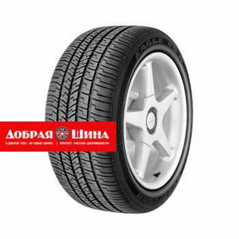 Летняя шина  GOODYEAR Eagle RS-A VSB 245/50R20 102V*(2016)