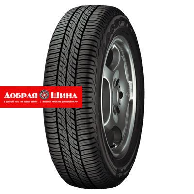 Летняя шина  Goodyear GT3 175/70R14C