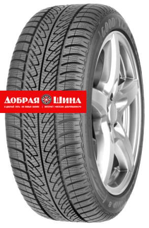 Зимняя шина  Good Year 225/50 R17 98V UG 8 PERFOMANCE XL