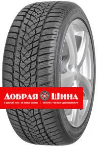 Зимняя шина  GOODYEAR UltraGrip PERFORMANCE 2 MS 205/50R17 89H * ROF FP