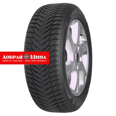 Зимняя шина Goodyear 185/70R14 88T UltraGrip 8 M+S