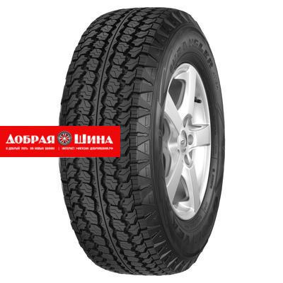 Летняя шина Goodyear LT235/85R16 108/104Q Wrangler AT/SA+