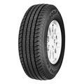 Зимняя шина  Goodyear Wrangler UltraGrip 225/70R16