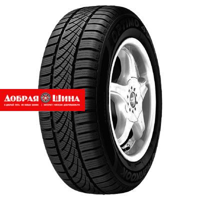 Всесезонная шинаHankook 195/50R15 82H Optimo 4S H730