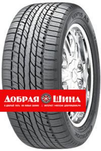 Летняя шина  HANKOOK RH07 305/50R20 120H XL KR UHP