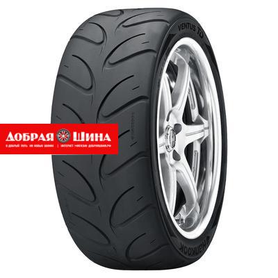 Летняя шина  HANKOOK Ventus TD Z221 265/35R18 93Y KR