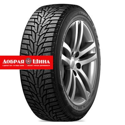 Зимняя шина Hankook 215/65R16 98T Winter i*Pike RS+ W419D TL (шип.)