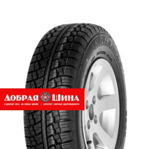 Летняя шина    185/75/13 C  Кама-231