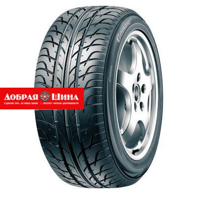 Летняя шина Kormoran 205/55R16 94V XL Gamma b4 TL