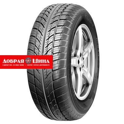 Летняя шина Kormoran 165/65R14 79T Impulser b4