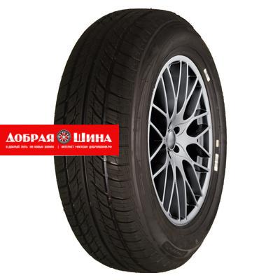 Летняя шина Kormoran 185/65R15 88H Runpro b3 TL
