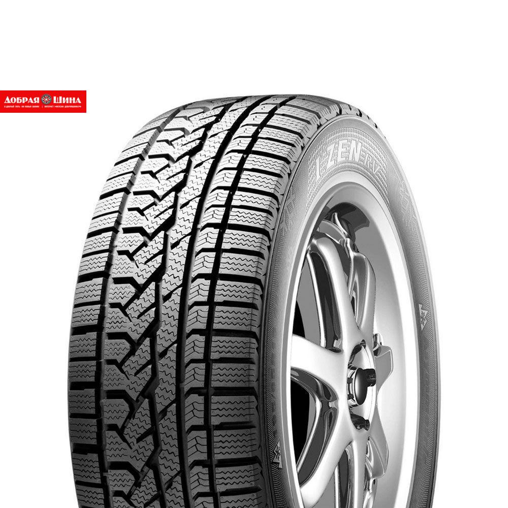 Зимняя шина  Kumho  275/65/17  H 115 KC-15