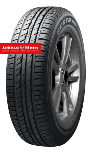 Летняя шина  KUMHO HS63 205/60 R16 96H