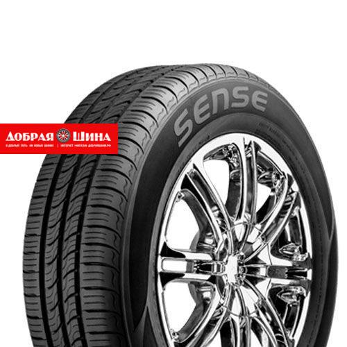 Летняя шина  Kumho  235/55/17  H 99 KR-26