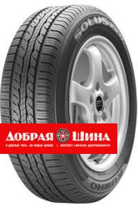 Летняя шина  KUMHO KR-21 205/70R15 95T