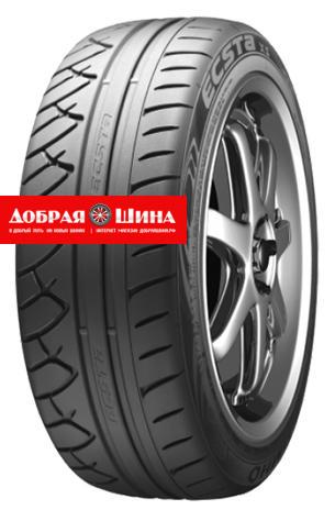 Летняя шина  Kumho  225/50/16  W 92 KU36