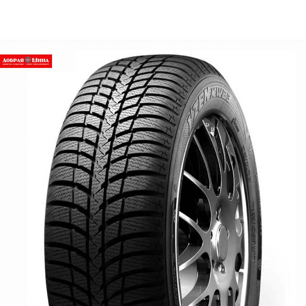 Зимняя шина  Kumho  205/50/15  H 86 KW-23
