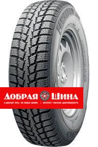 Зимняя шина  Kumho Power Grip KC11 165/70R14C