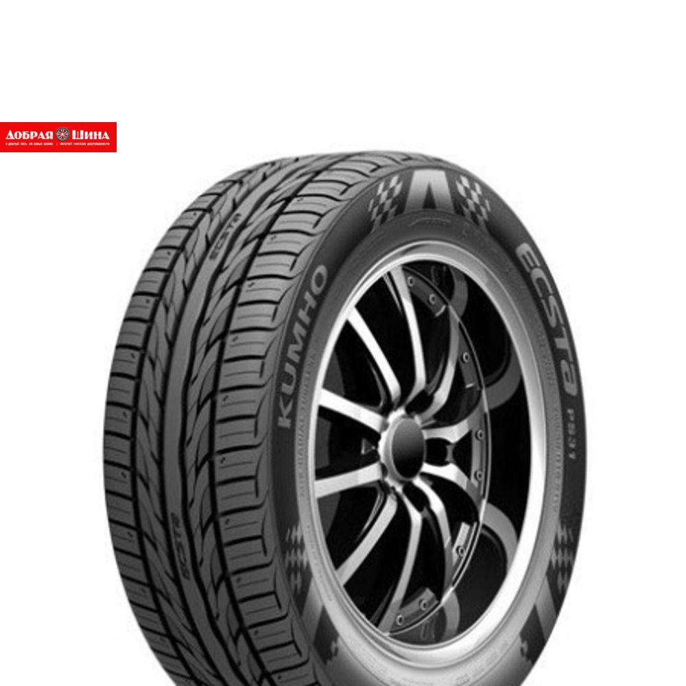 Летняя шина  Kumho  195/50/16  V 88 PS-31  XL