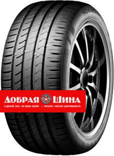 Летняя шина  KUMHO 195/45 R16 80V HS51
