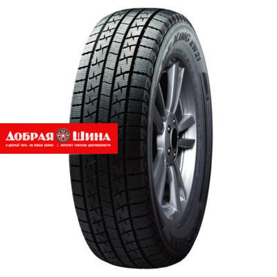 Зимняя шина Marshal 145R12C 81/79N Ice King KW21