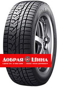 Зимняя шина  Marshal KC15 255/50R19 XL 107V*(2013)