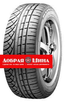 Летняя шина  Marshal 215/65 R15 96H KH35