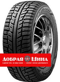 Зимняя шина  Marshal 215/55 R17 98T KW22