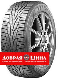 Зимняя шина  Marshal KW31 185/65R15 XL 92R
