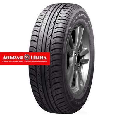 Летняя шина Marshal 225/60R16 102H Matrac MH11