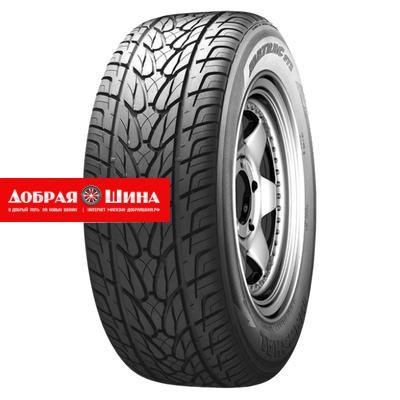 Летняя шина Marshal 265/60R17 108V Matrac STX KL12