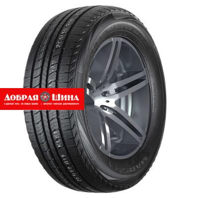 Летняя шина  Kumho Road Venture APT KL51 235/85R16