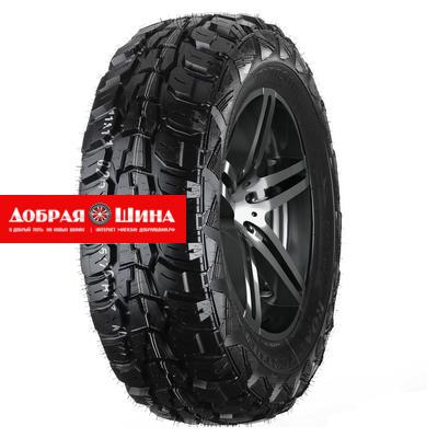 Летняя шина  Kumho Road Venture MT KL71 235/85R16