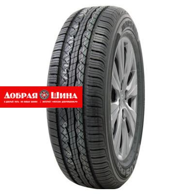 Всесезонная шинаMarshal 235/65R16 103T Solus KR21