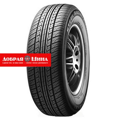 Летняя шина Marshal 185/65R14 86T Steel Radial KR11