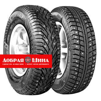 Зимняя шина  Matador 185/65 R14 86T MP50 Sibir Ice ш