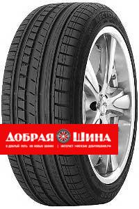 Летняя шина  MATADOR MP46 Hectorra 2 225/60R16 98W *(2016)