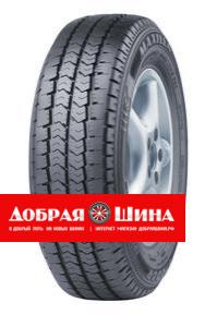 Летняя шина  MATADOR MPS320 Maxilla 195/60R16C 99/97R