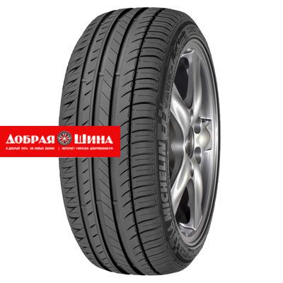 Летняя шина Michelin 175/60R13 77H Pilot Exalto PE2 TL