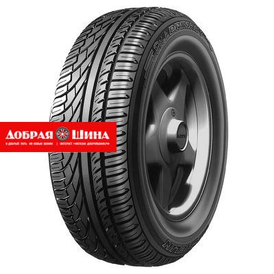 Летняя шина  Michelin 245/50R18 100W Pilot Primacy (*)