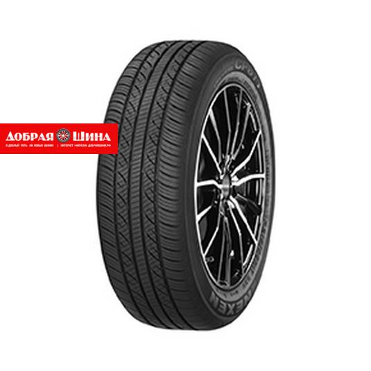 Летняя шина  Nexen  215/70/16  H 100 Classe Premiere CP671