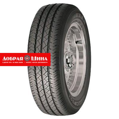 Летняя шина Nexen LT195/70R15C 104/102S CP321 PR8